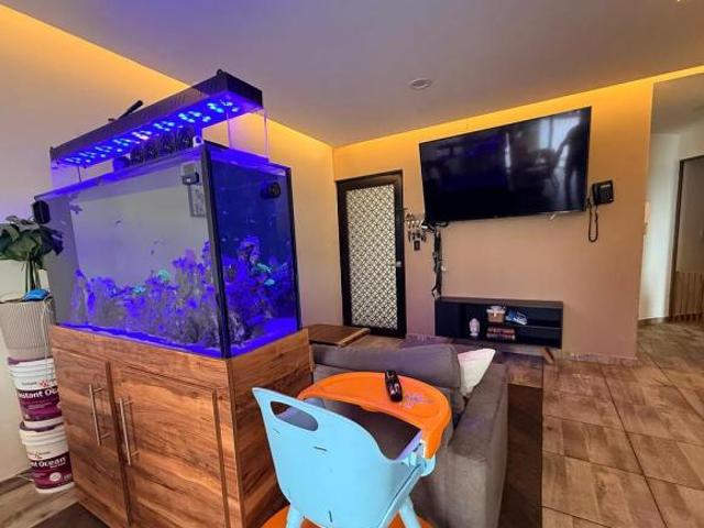 VENTA DE DEPARTAMENTO EN COL. FEDERAL, VENUSTIANO CARRANZA