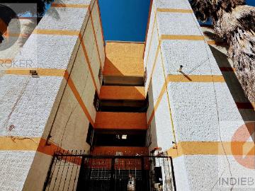 Calle Simón Álvarez León, Rincon de la Florida, León, Guanajuato