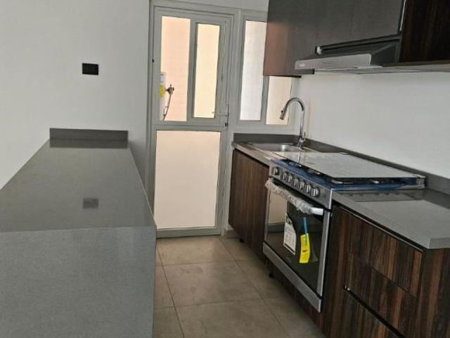 Departamento con ubicación centrica cercana al nuevo Hospital General zona La Joya
