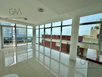 Departamento con vista al mar Varese