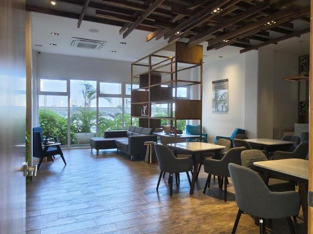 Departamento con vista al mar en venta y renta en Torre Aurum | Riviera Veracruzana