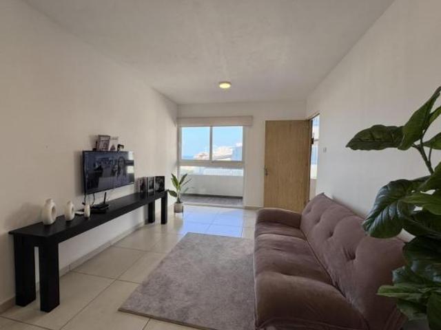 Departamento CON VISTA AL MAR en venta en BOCA DEL RÍO