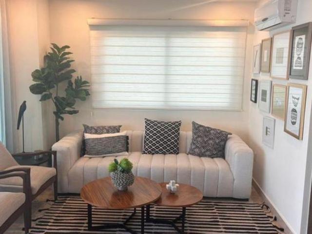 DEPARTAMENTO CON VISTA AL MAR EN VENTA EN CENTRAL 102 TOWER