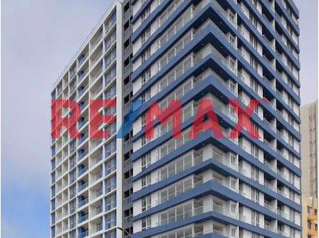✨ Departamento Con Vista Al Mar En Alquiler – Bertoloto San Miguel✨