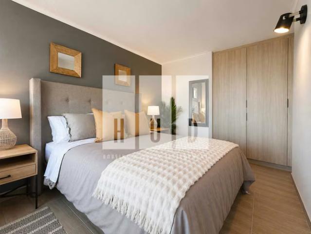 Departamento con vista en Villarrica! 1740 | dormitorios por 2850.00 en Villarrica