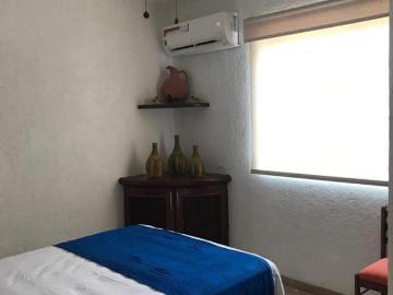 DEPARTAMENTO CON VISTA HERMOSA EN VENTA