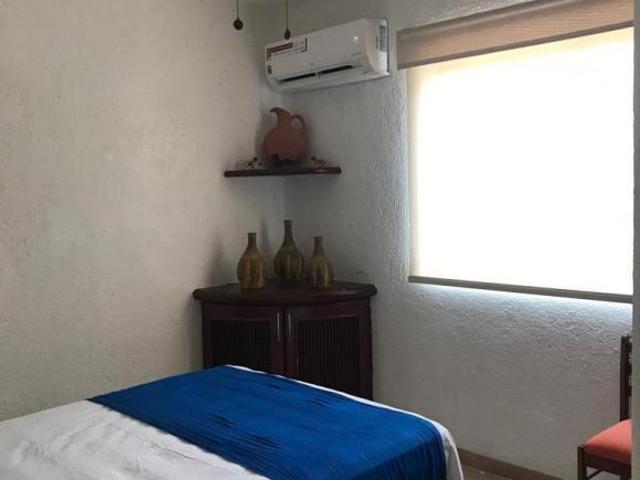 DEPARTAMENTO CON VISTA HERMOSA EN VENTA