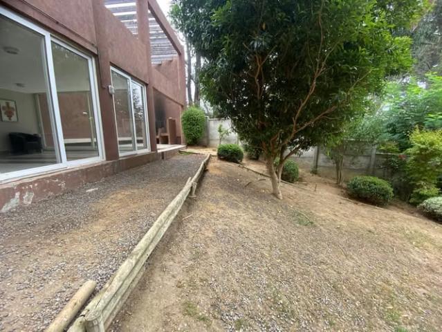 Departamento con vista insuperable. Excelente inversión | 1 dormitorios por 1660.00 en Chile