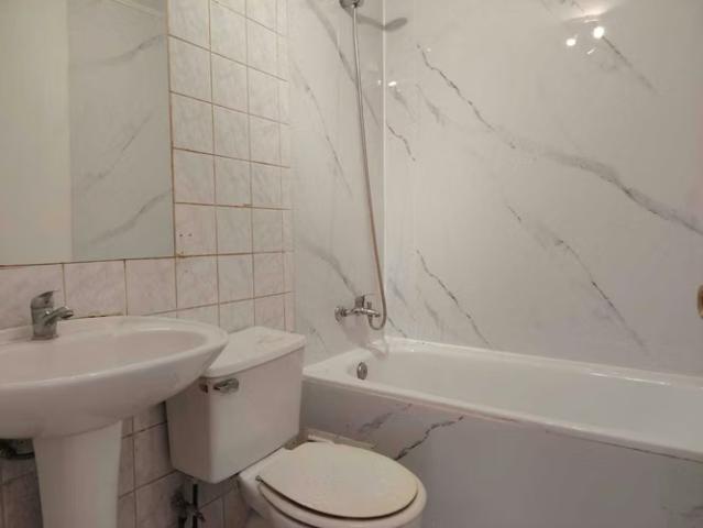 Departamento con Vistas Espectaculares 1783 | dormitorios por 3200.00 en Santiago