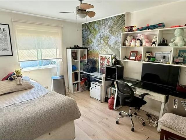 Departamento con vistas espectaculares | 3 dormitorios por 7000.00 en Huechuraba