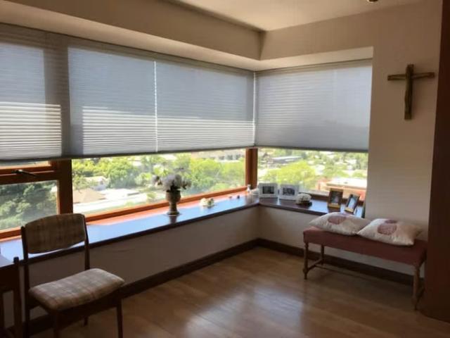 Departamento con 2 estacionamientos + 4 bodegas | 3 dormitorios por 7490.00 en Los Ángeles