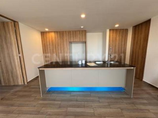 DEPARTAMENTO CON 2 HABITACIONES EN PARALELA