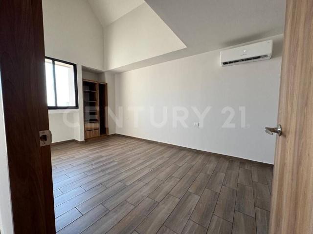 DEPARTAMENTO CON 2 HABITACIONES EN PARALELA