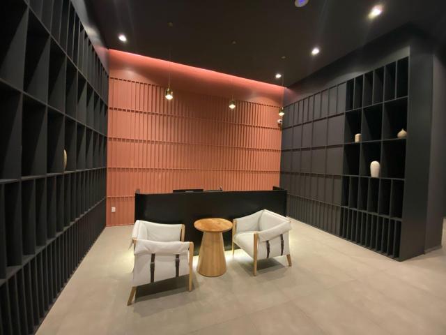 Departamento con 2 Rec?maras en Punta Mayor, Frente a Plaza Mayor