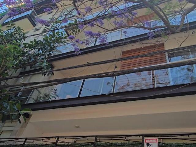 Departamento en venta en Colonia Napoles