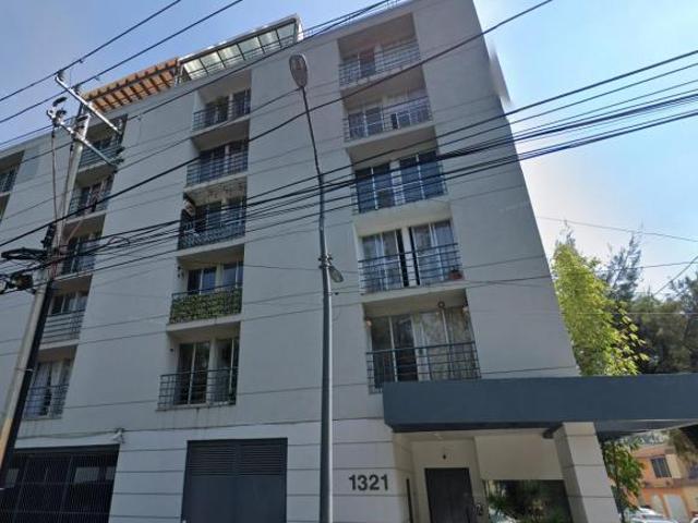 Departamento con 2 recámaras en venta en Bondojito, en Gustavo A Madero, ¡Gran Oferta!