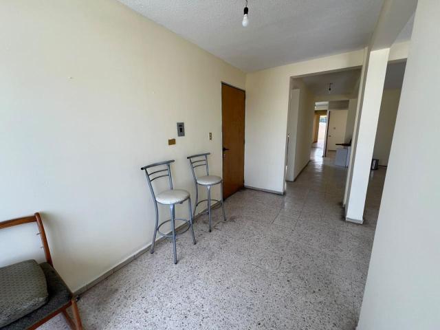 Departamento con 3 Rec?maras a 2 cuadras del Arco de la Calzada