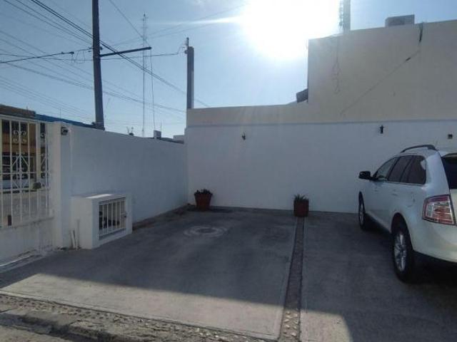 Departamento con 3 recámaras de 167 m² en Excelente Estado !