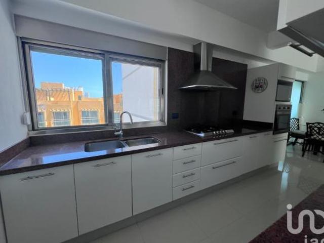 DEPARTAMENTO CON 3 RECAMARAS EN VENTA POR AV BONAMPAK EN CANCUN QUINTANA ROO