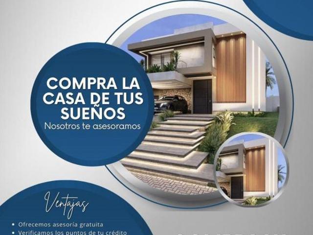 Departamento con 60 m² de superficie de terreno, 2 habitaciones en venta en Agrícola Oriental