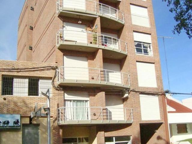 Departamento Concordia