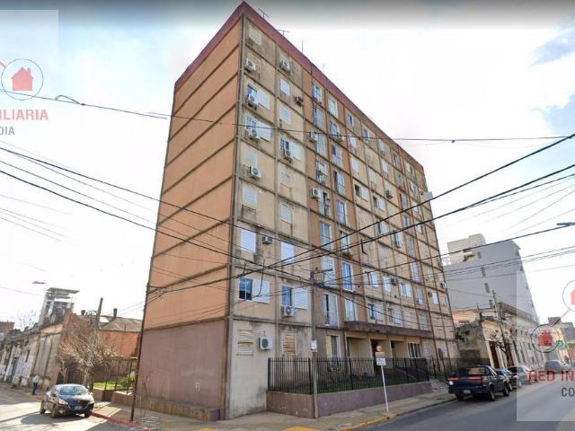 Departamento Concordia