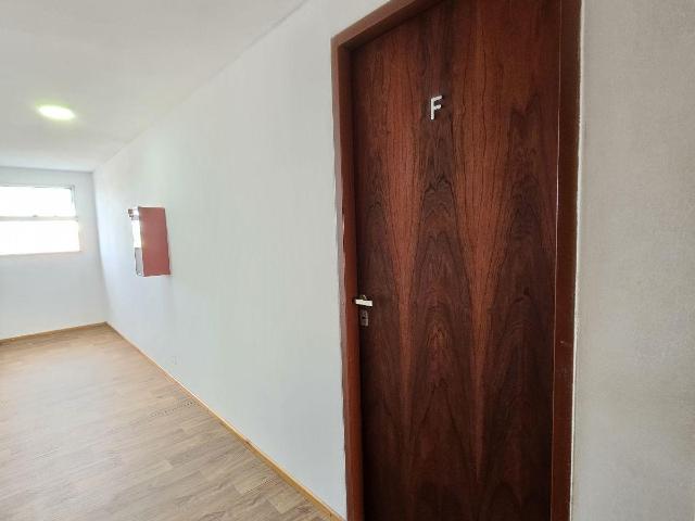 Departamento Concordia
