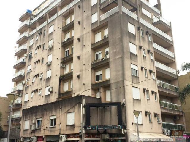 Departamento Concordia