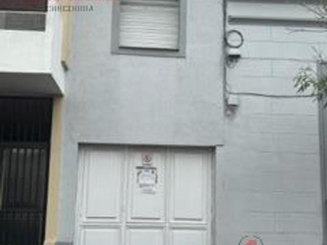 Departamento Concordia