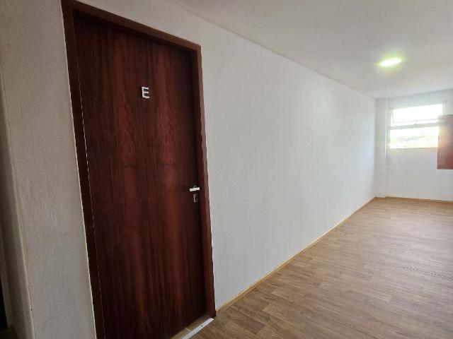 Departamento Concordia