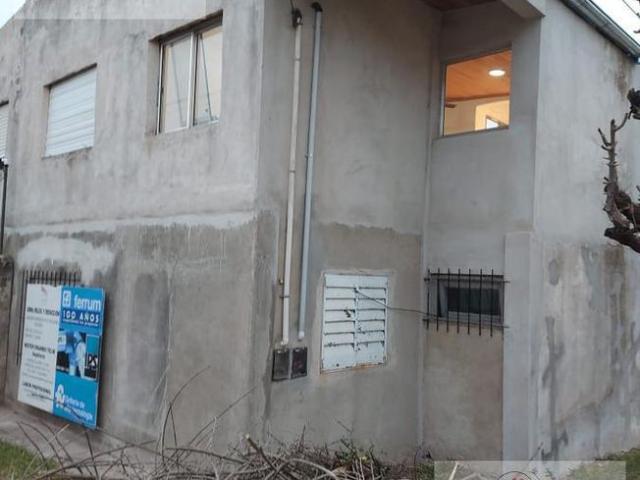 Departamento Concordia