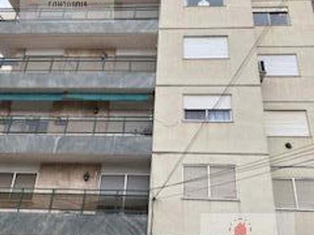Departamento Concordia