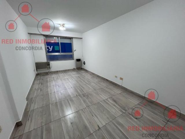 Departamento Concordia
