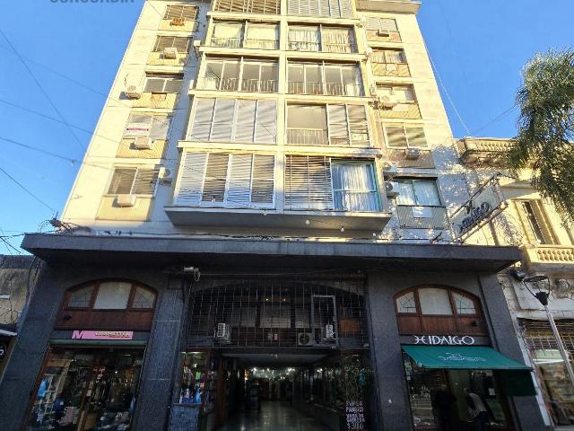 Departamento Concordia