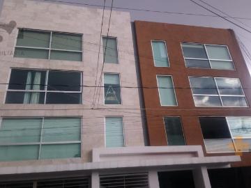 Departamento Concepci?n las Lajas