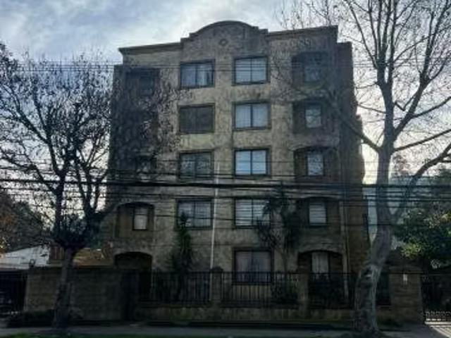 Departamento Concepción Centro | 3 dormitorios por 114000. 00 en Concepción