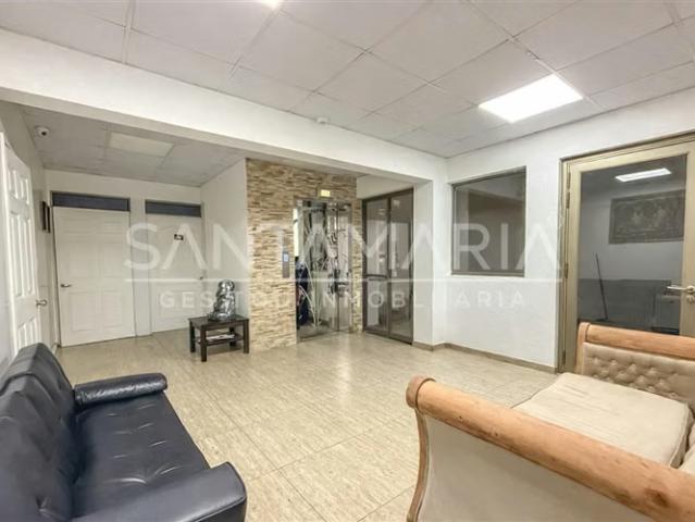 DEPARTAMENTO Concepción Centro | 15+ dormitorios por 2440000. 00 en Concepción