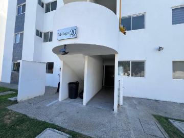 Departamento Cond. Banus, Lote Condominal M?laga, Boulevard de las Naciones 1721, La Zanja O La Poza, Acapulco, Guerrero