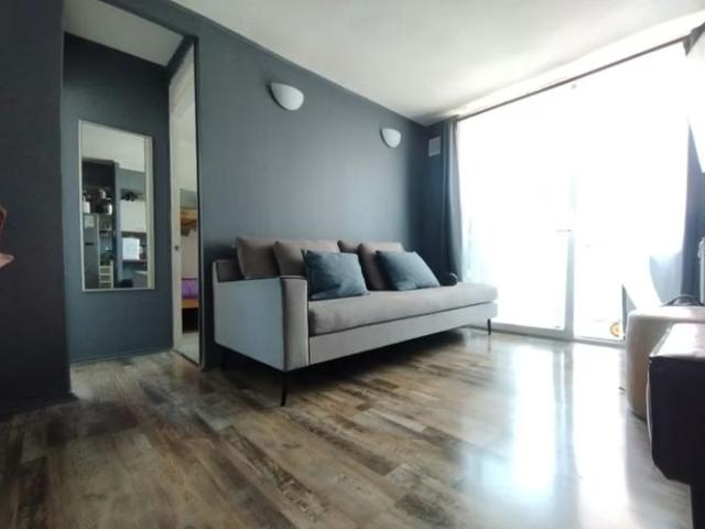 Departamento condminio llanos del maipo  ESTADIO VULCO | 3 dormitorios por 67000. 00 en San Bernardo