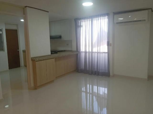 DEPARTAMENTO CONDOCASA CUMBRES 4 SECTOR MONTERREY RENTA