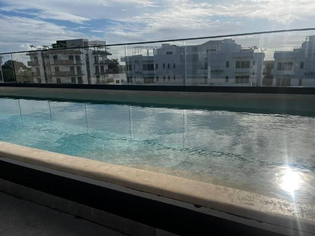 DEPARTAMENTO CONDOMINIO TAAK