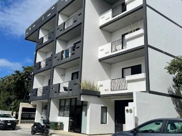 DEPARTAMENTO CONDOMINIO TAAK