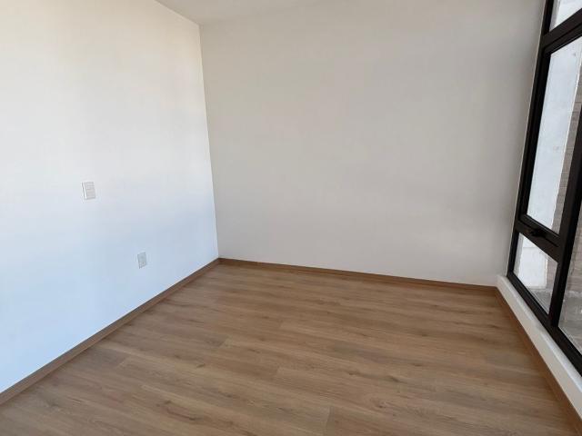 Departamento Condominio Terranza