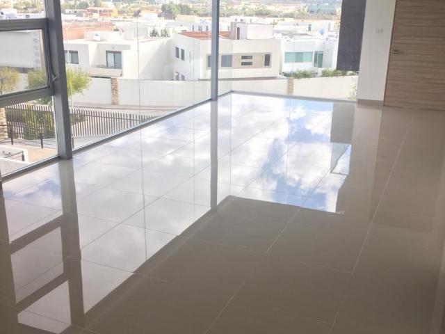 Departamento Condominio Terranza