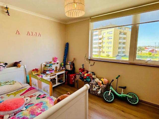 Departamento, Condominio Terrasol 89852 | 2 dormitorios por 175000. 00 en Osorno