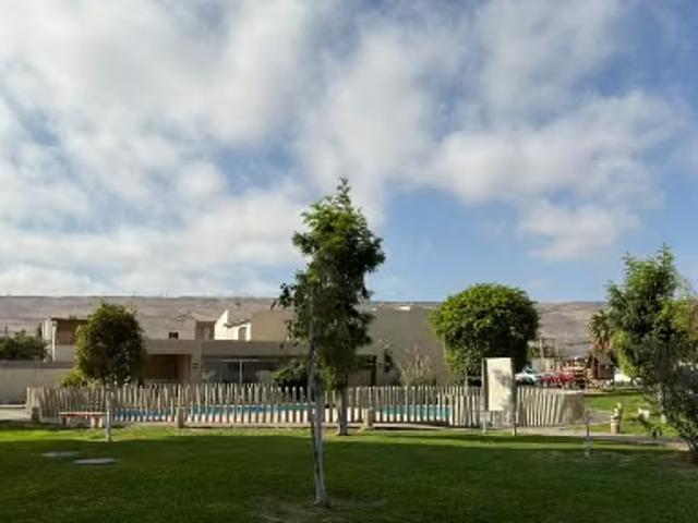 Departamento CONDOMINIO VALLE AZAPA | 2 Dormitorios por 148000. 00 en Arica