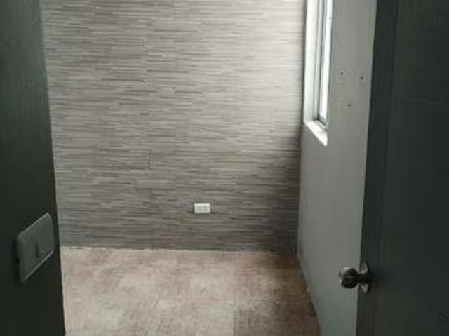 Departamento Condominio Valle Quinta Los Angeles | 2 Dormitorios por 53000. 00 en Talca
