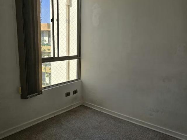 Departamento CONDOMINIO ZAPAHUIRA | 3 Dormitorios por 125000. 00 en Arica