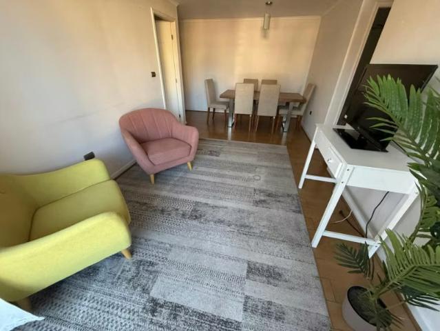 Departamento condominio altos del miagro 2 | 3 dormitorios por 3600.00 en La Serena