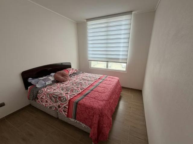 Departamento condominio altos del valle | 3 dormitorios por 3500.00 en Coquimbo
